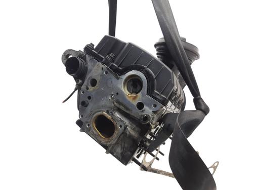 Cylinder head SEAT IBIZA III (6L1)  | BP21209107M5 