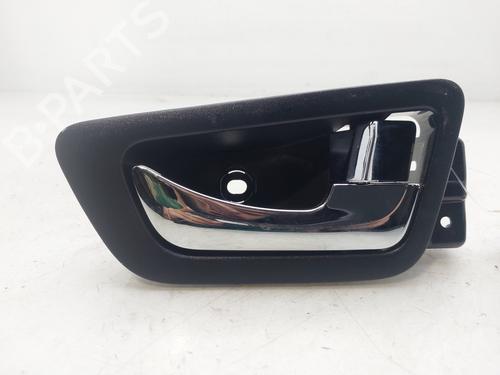 Used Front right interior door handle Front right interior door handle SSANGYONG XLV SUV e-XGi 160 (128 hp) 36384474 36384474