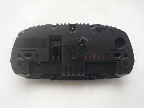 Instrument cluster BMW 1 (E87) 116 d | BP38645534C47 - Image 4
