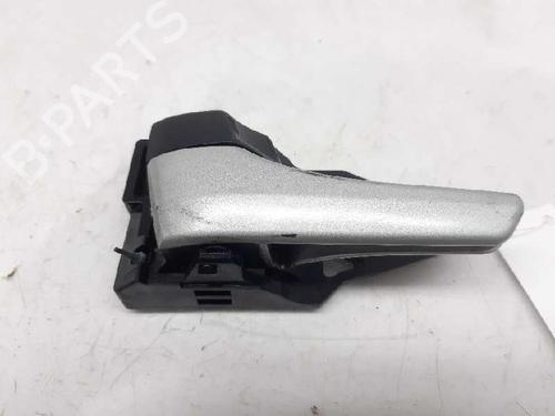 Used Rear left interior door handle TOYOTA PRIUS (_W3_) 1.8 Hybrid (ZVW3_) (99 hp) 5610201