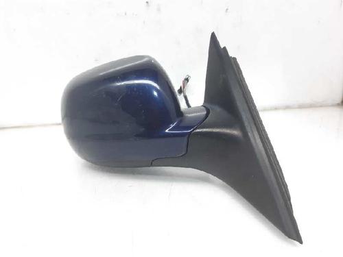 Right mirror VW PASSAT B5.5 (3B3) 1.6 | BP5312540C27 