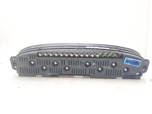 Instrument cluster CITROËN XSARA PICASSO (N68) 2.0 HDi | BP15638897C47 