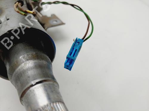 Steering column CITROËN BERLINGO MULTISPACE (B9) 1.6 BlueHDi 120 | BP31313127M21