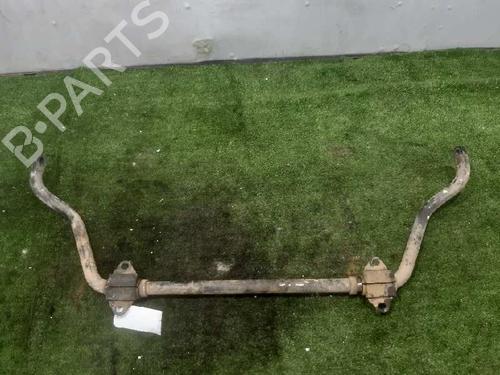 Anti roll bar LAND ROVER DISCOVERY III (L319) 2.7 TD 4x4 | BP5954693M96 
