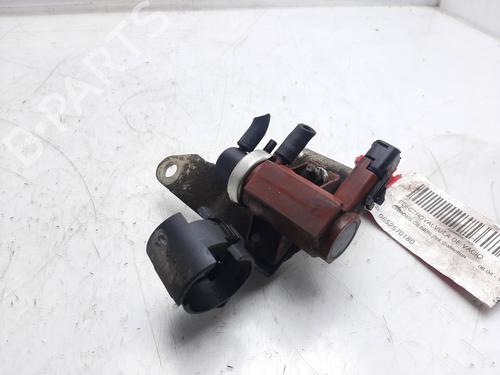 Elektronisk sensor CITROËN C4 I (LC_) [2004-2014]  18056277