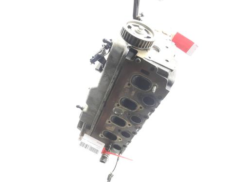 Culasse FORD FOCUS II (DA_, HCP, DP) 1.8 TDCi | BP29855802M5 