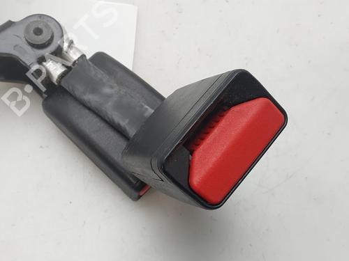 Seat buckle PEUGEOT 2008 I (CU_) | BP37757090I32 - Image 2