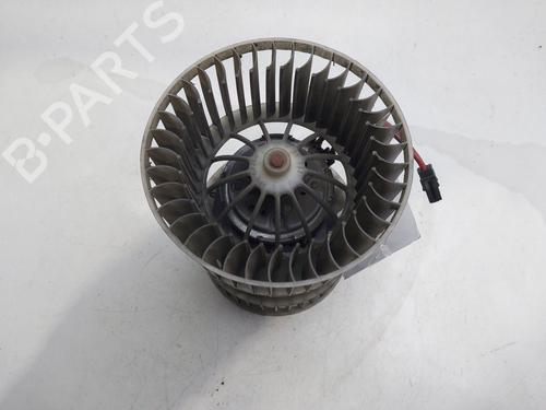 Heater blower motor BMW 3 (E46) 320 d | BP17151248M62 