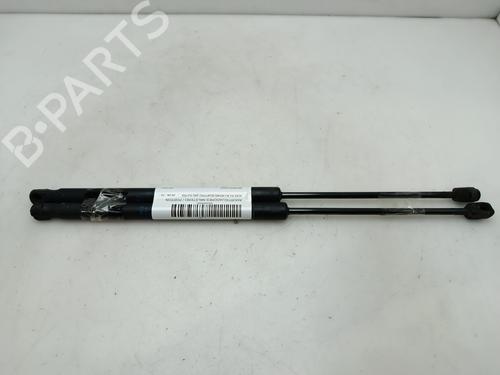 Tailgate lift support AUDI A5 Sportback (8TA) 3.0 TDI quattro | BP29288728C138 