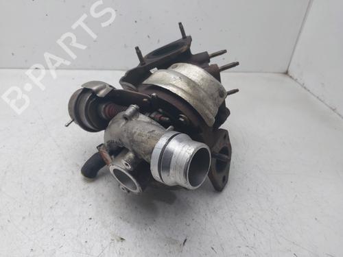 BP32177060M71 main image