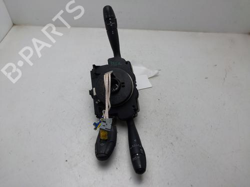 Steering wheel controls PEUGEOT 307 (3A/C) 2.0 16V | BP28123389E15 