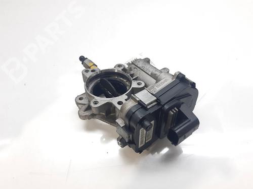 Used Throttle body Throttle body ALFA ROMEO GIULIETTA (940_) 1.6 JTDM (940FXD1A) (105 hp) 10911242 10911242