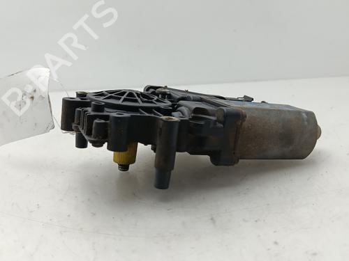 Left front window motor AUDI A3 (8L1) 1.9 TDI | BP30062991E21 