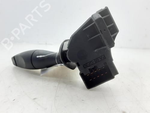 Steering column stalk FORD FIESTA V (JH_, JD_) 1.4 TDCi | BP7515147I23 