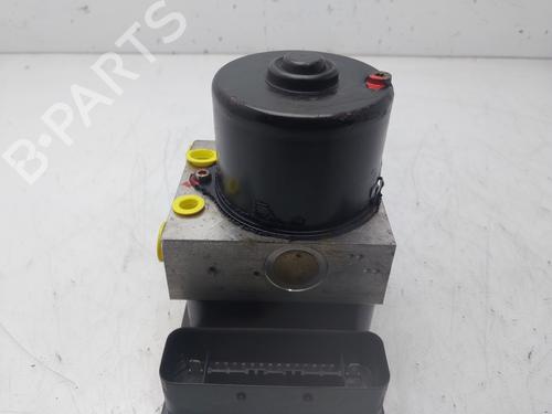 ABS pump CITROËN C5 I (DC_) 2.0 HDi (DCRHZB, DCRHZE) | BP33974372M43  - Image 6