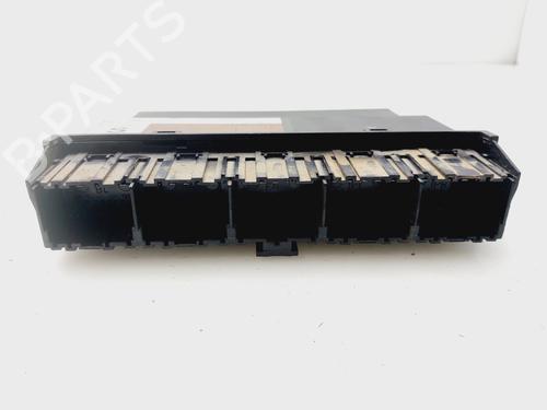 Electronic module FORD MONDEO III (B5Y) | BP30922360M83