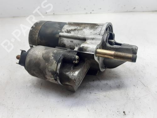 Starter HYUNDAI XG (XG) 350 | BP8608225M8 