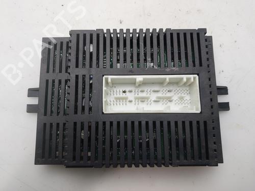 Used Electronic module Electronic module BMW 5 (E60) 530 d (218 hp) 36013104 36013104