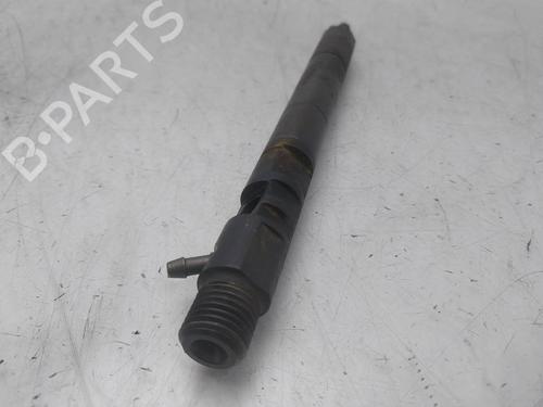 Injector SSANGYONG RODIUS I | BP39612264M100 - Image 2
