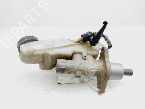 Brake master cylinder FORD FOCUS II (DA_, HCP, DP) 2.0 TDCi | BP22397014M77 