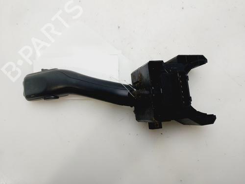 Steering column stalk VW PASSAT B5.5 (3B3) 1.9 TDI | BP29908850I23