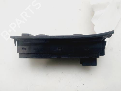Left front window switch AUDI A6 C5 (4B2, 4B4) 1.9 TDI | BP31968326I27