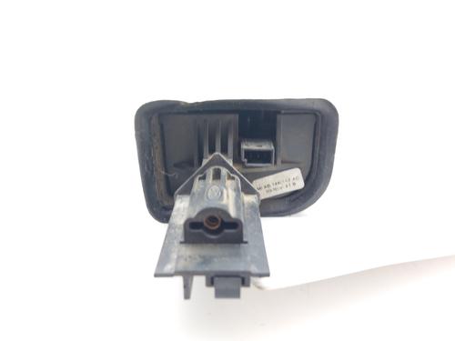 Switch FORD FIESTA V (JH_, JD_) 1.4 16V | BP16525792I30 