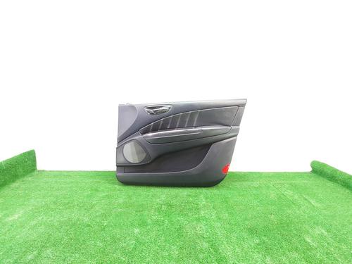 Used Front right panel LANCIA DELTA III (844_) [2008-2014]  22909204