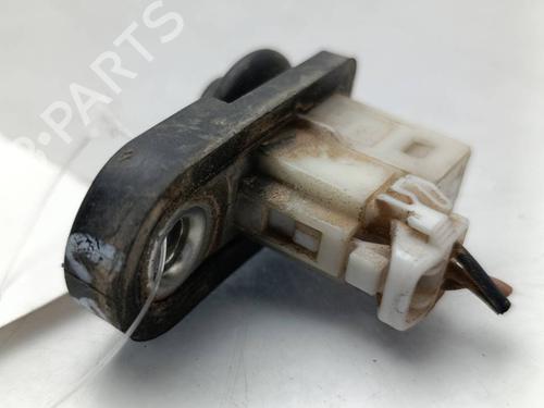 Switch SSANGYONG REXTON / REXTON II (GAB_) 2.7 Xdi | BP39988446I30 - Image 2