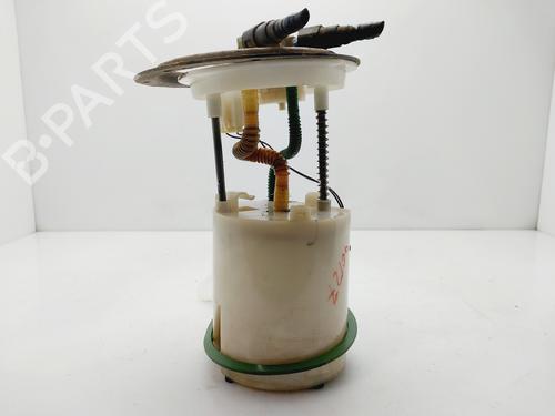 Fuel pump HYUNDAI i20 I (PB, PBT) | BP31073790M76