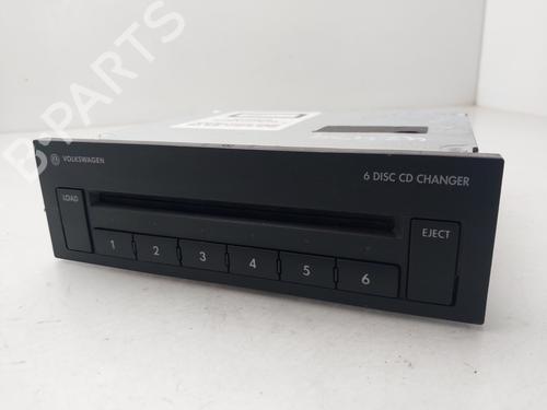 Used Radio Radio 37757194 37757194