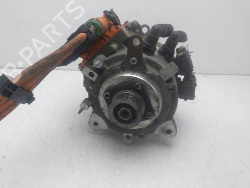 Alternator DS DS 5 (KF_) 2.0 Hybrid4 4x4 | BP38408266M7 - Image 2