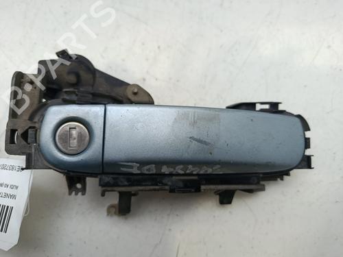 BP31068227C128 main image