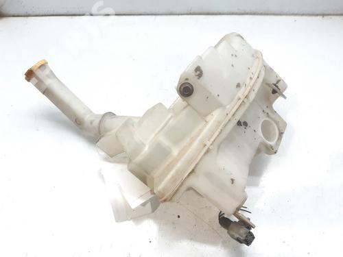 windscreen-washer-tank-mazda-3-bk-16-di-turbo-bn9b67481b-2003-2004-2005-2006-2007-2008-2009-10921246 main image