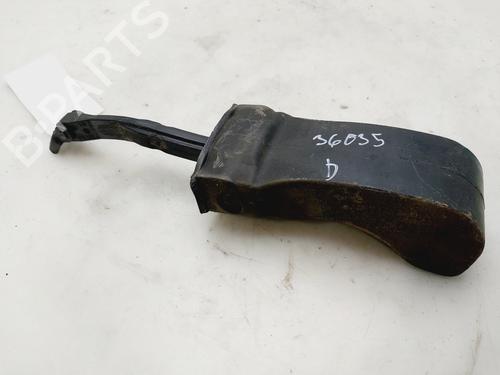 Hinge/Door check strap SEAT LEON ST (5F8)  | BP26923201C146 