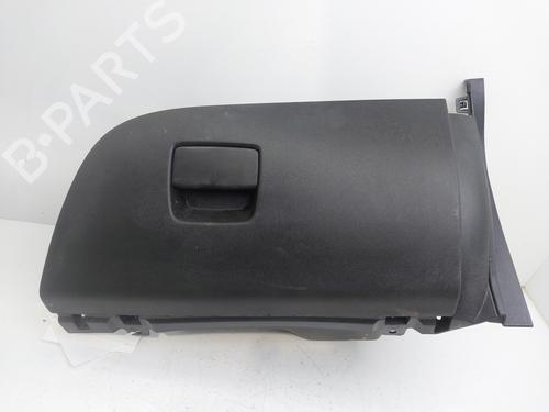 Used Glove box OPEL CORSA E (X15) [2014-2025]  24305949