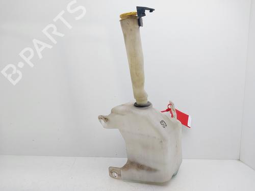 Windscreen washer tank OPEL VECTRA C (Z02)  | BP28135105C113 