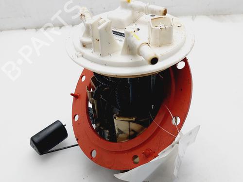 Used Fuel pump SUBARU XV (_GP_) 2.0 i AWD (GP7, G33GP) (150 hp) 18198477