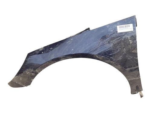 Used Left front fenders Left front fenders MERCEDES-BENZ R-CLASS (W251, V251) R 350 4-matic (251.065, 251.165) (272 hp) 36142153 36142153