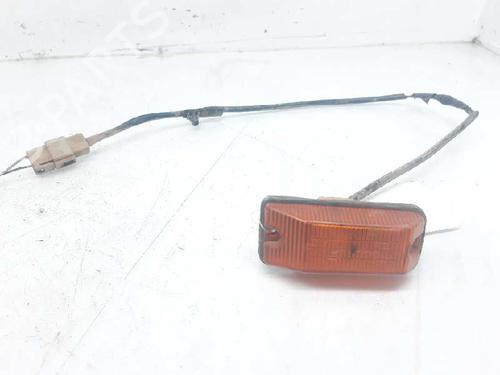 BP12444191I19 main image