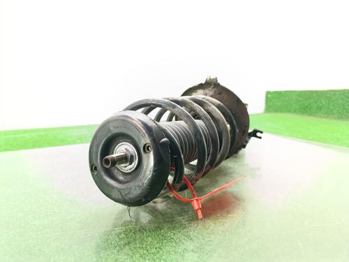 Right front shock absorber PEUGEOT 308 I (4A_, 4C_) | BP29927536M17