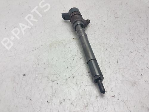 Used Injector HYUNDAI SANTA FÉ I (SM) 2.0 CRDi (113 hp) 30339504