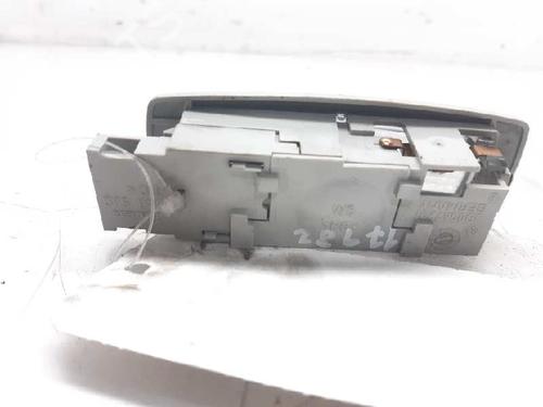 Interior roof light VW GOLF IV (1J1) 1.9 TDI | BP12398609I8 