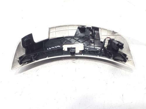 Electronic module CITROËN C4 Picasso I MPV (UD_) 2.0 HDi 138 | BP8601272M83 