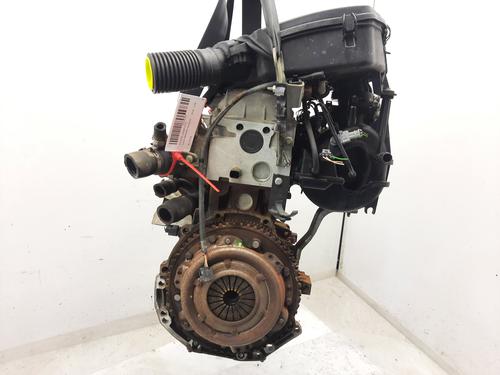 Used Engine DACIA SANDERO [2008-2026]  32479203