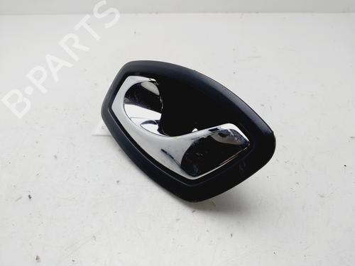 Rear left interior door handle RENAULT SCÉNIC III (JZ0/1_) 1.2 TCe (JZ16) | BP29255786I15 