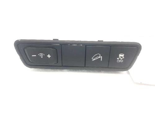 Used Switch HYUNDAI ix35 (LM, EL, ELH) [2009-2016]  5788038