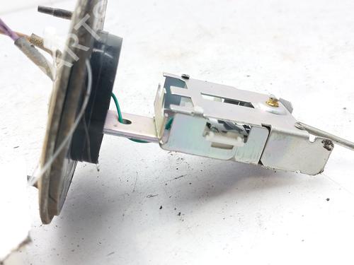 Fuel pump TATA INDIGO MARINA (4_V2)  | BP12440750M76 