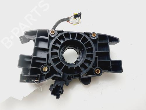 Squib airbag JAGUAR XF I (X250) 4.2 | BP30114140C102