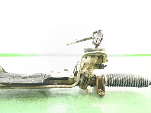 Steering rack SKODA OCTAVIA I (1U2) 1.9 TDI | BP23563647M22 